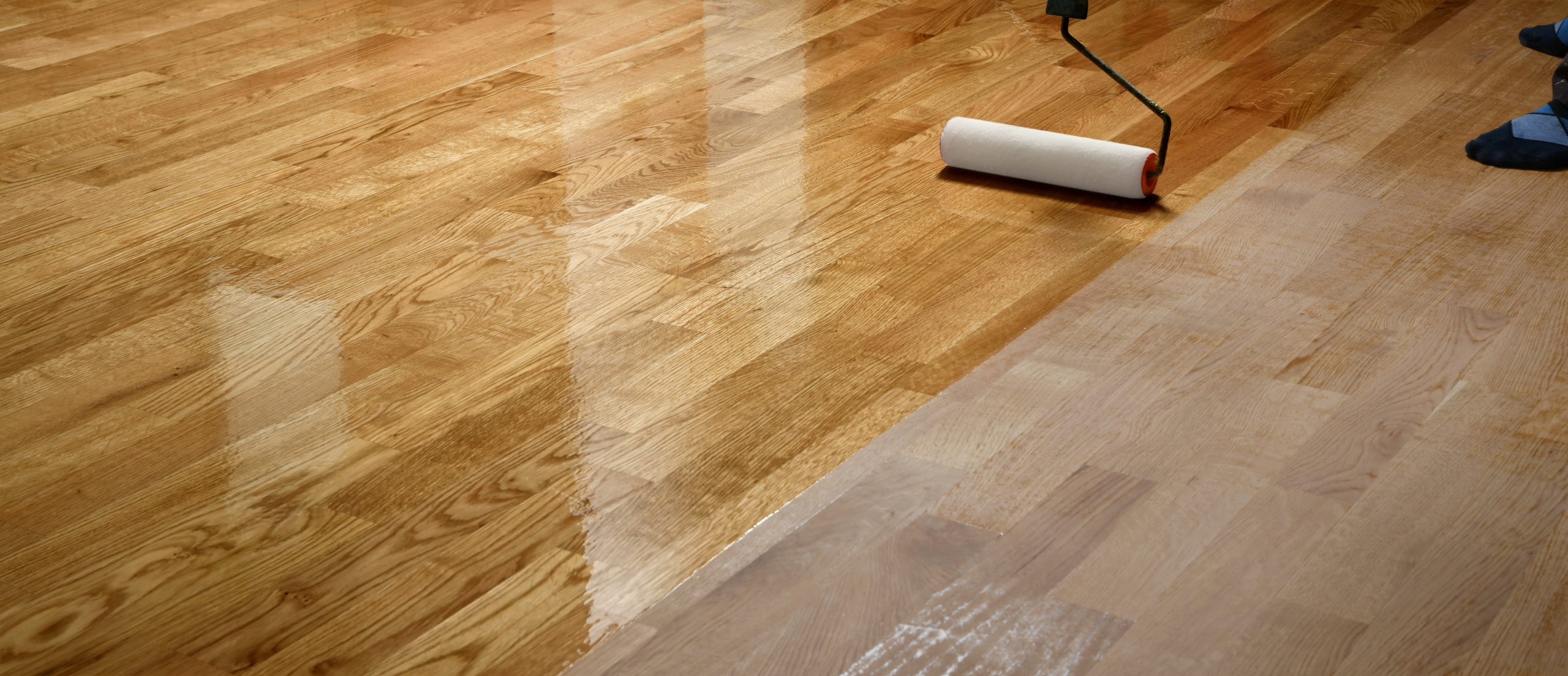 hardwood-flooring-hardwood-floor-refinishing