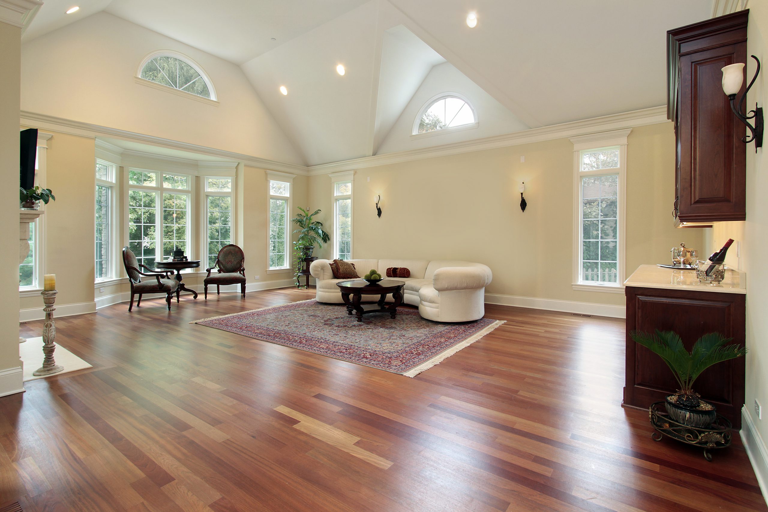 hardwood-flooring-installation-flooring-installer